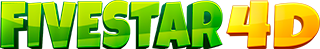 FIVESTAR4D